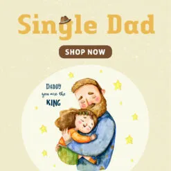 Single Dad